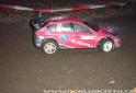 160 uz jedeme superspecialku